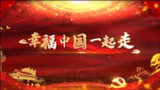 恳请吉鹿力，解答疑问，尽在是不是出汗越多，减肥的效果越好？问答社区